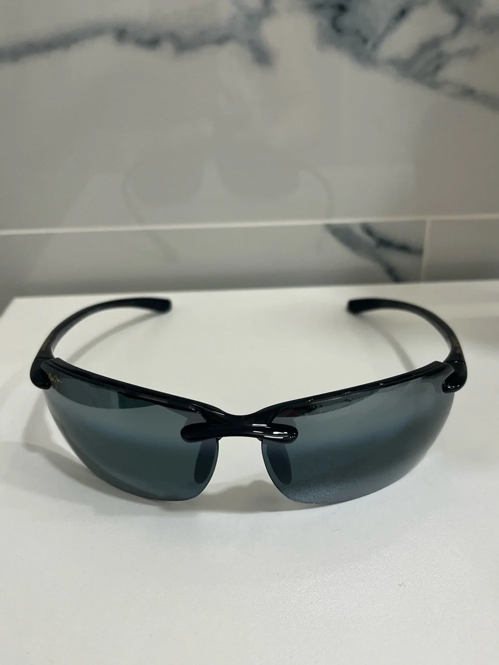 Maui Jim retail price